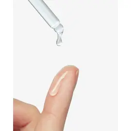 Dermalogica Retinol Clearing Oil - Cilt Temizleme Yağı 30ml - 4