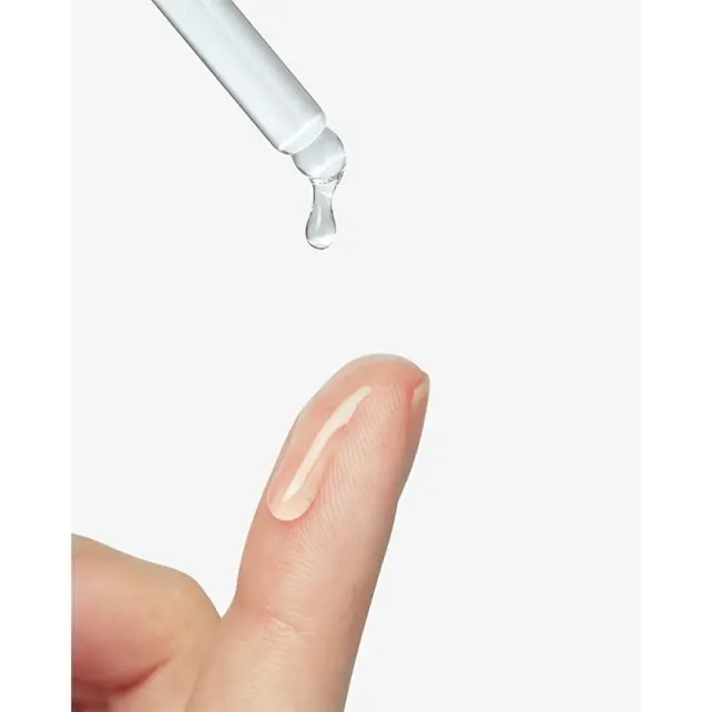 Dermalogica Retinol Clearing Oil - Cilt Temizleme Yağı 30ml - 4