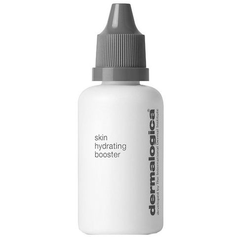 Dermalogica Skin Hydrating Booster - Nemlendirici Serum 30ml Dermalogica Skin Hydrating Booster - Nemlendirici Serum 30ml