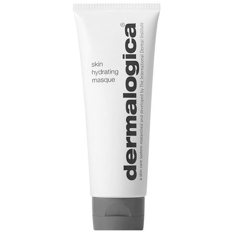 Dermalogica Skin Hydrating Masque - Nemlendirici Maske 75ml Dermalogica Skin Hydrating Masque - Nemlendirici Maske 75ml