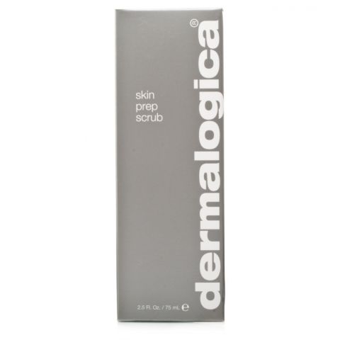 Dermalogica Skin Prep Scrub Matlaştırıcı Peeling Jel 75 ml Dermalogica Skin Prep Scrub Matlaştırıcı Peeling Jel 75 ml