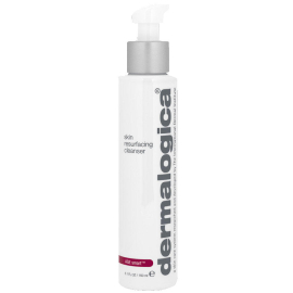 Dermalogica Skin Resurfacing Cleanser -Anti Aging Temizleme Jeli 150ml - Dermalogica