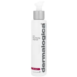 Dermalogica Skin Resurfacing Cleanser -Anti Aging Temizleme Jeli 150ml - Dermalogica