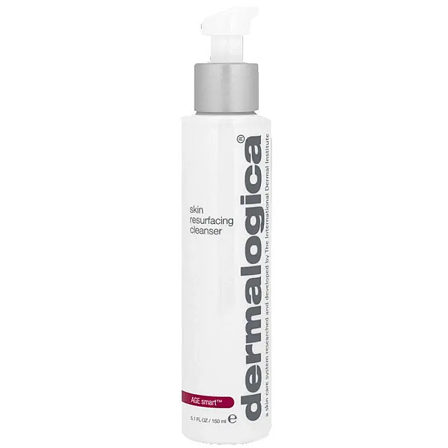 Dermalogica Skin Resurfacing Cleanser Temizleyici Jel