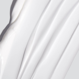 Dermalogica Skin Smoothing Cream - Nemlendirici Bakım Kremi 100ml - 2