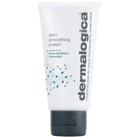 Dermalogica Skin Smoothing Cream - Nemlendirici Bakım Kremi 100ml - 1