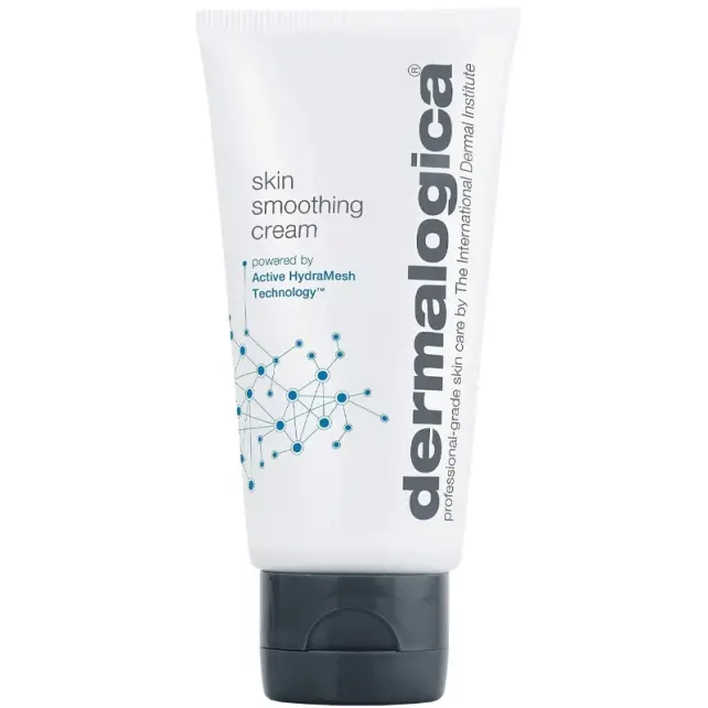 Dermalogica Skin Smoothing Cream - Nemlendirici Bakım Kremi 100ml - 1