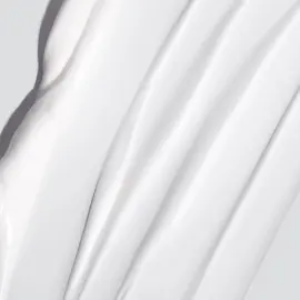 Dermalogica Skin Smoothing Cream - Nemlendirici Bakım Kremi 100ml - 2