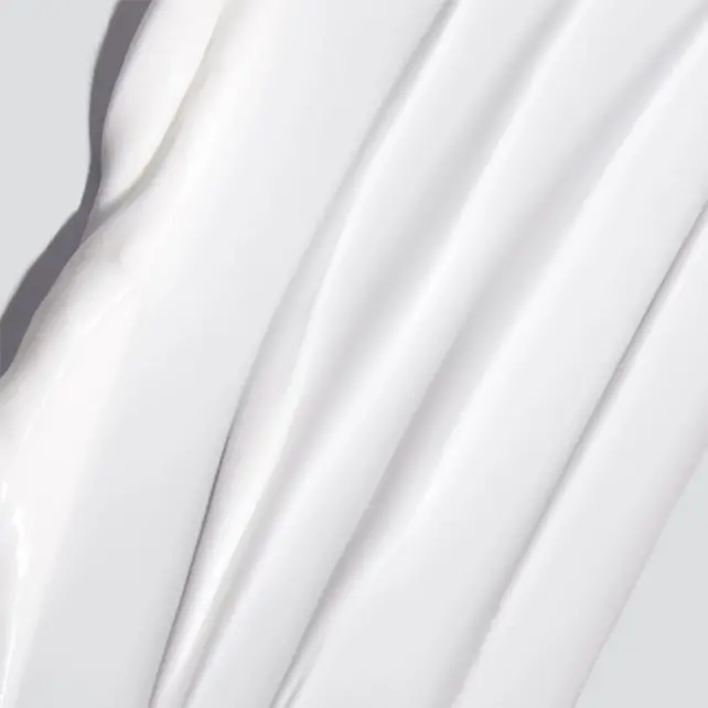 Dermalogica Skin Smoothing Cream - Nemlendirici Bakım Kremi 100ml - 2