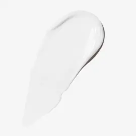 Dermalogica Skin Smoothing Cream - Nemlendirici Bakım Kremi 100ml - 2