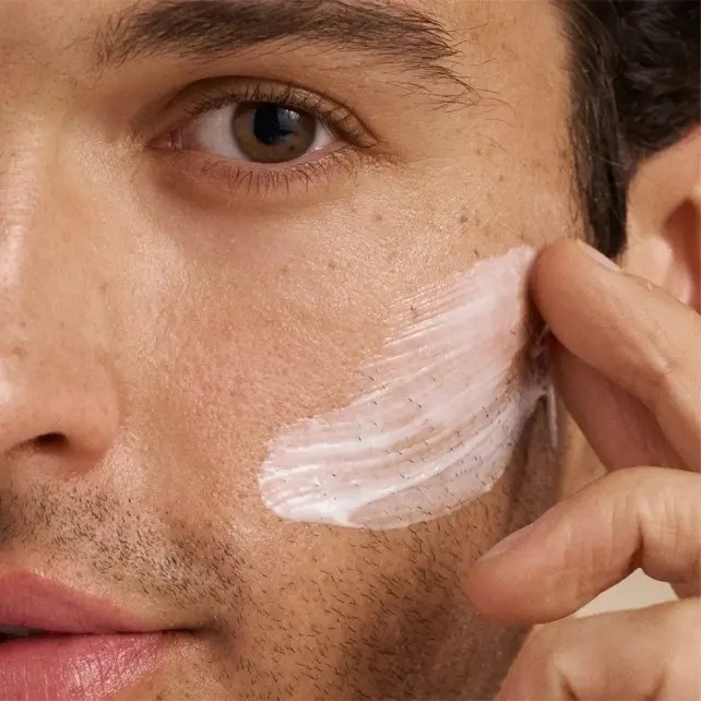 Dermalogica Skin Smoothing Cream - Nemlendirici Bakım Kremi 100ml - 4