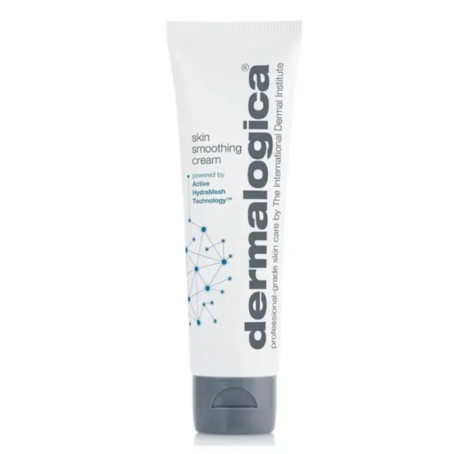 Dermalogica Skin Smoothing Cream - Nemlendirici Bakım Kremi 50ml - 1