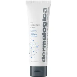 Dermalogica Skin Smoothing Cream - Nemlendirici Bakım Kremi 50ml - 1