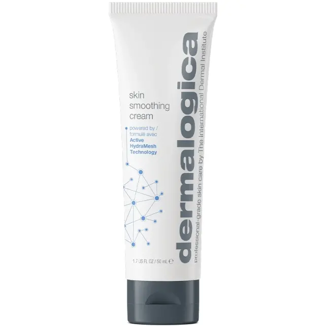 Dermalogica Skin Smoothing Cream - Nemlendirici Bakım Kremi 50ml - 1