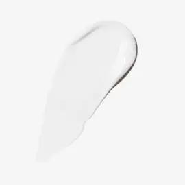 Dermalogica Skin Smoothing Cream - Nemlendirici Bakım Kremi 50ml - 2