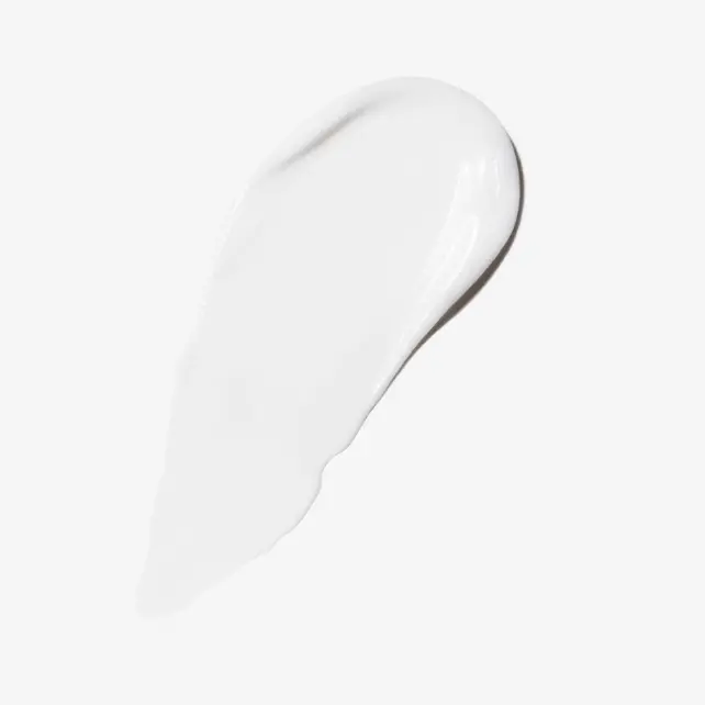 Dermalogica Skin Smoothing Cream - Nemlendirici Bakım Kremi 50ml - 2