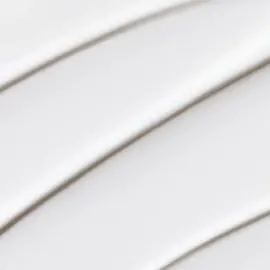 Dermalogica Skin Smoothing Cream - Nemlendirici Bakım Kremi 50ml - 3