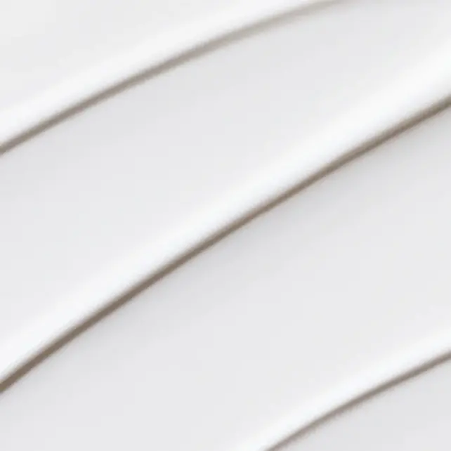 Dermalogica Skin Smoothing Cream - Nemlendirici Bakım Kremi 50ml - 3