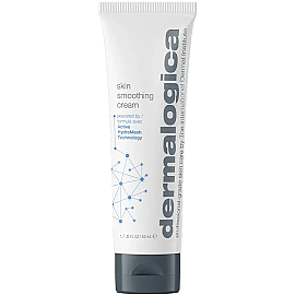 Dermalogica Skin Smoothing Cream - Nemlendirici Bakım Kremi 50ml - Dermalogica