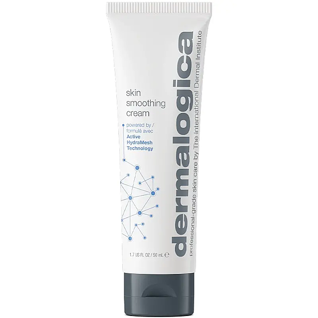 Dermalogica Skin Smoothing Cream Nemlendirici Bakım Kremi 50ml