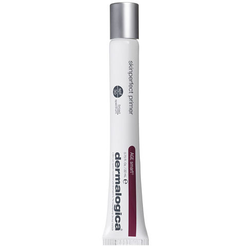 Dermalogica Skinperfect Primer SPF30 - Renkli Makyaj Bazı 22ml Dermalogica Skinperfect Primer SPF30 - Renkli Makyaj Bazı 22ml