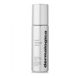 Dermalogica Smart Response Cilt Bakım Serumu 30ml - Dermalogica