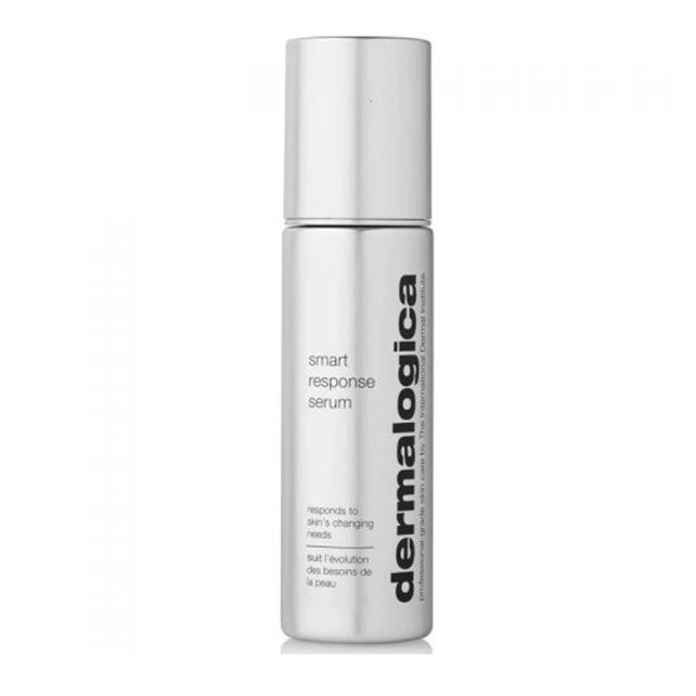Dermalogica Smart Response Cilt Bakım Serumu 30ml - 1