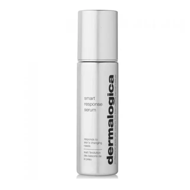 Dermalogica Smart Response Cilt Bakım Serumu 30ml - 1