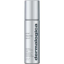 Dermalogica Smart Response Cilt Bakım Serumu 30ml - 1