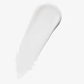 Dermalogica Smart Response Cilt Bakım Serumu 30ml - 2