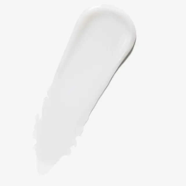 Dermalogica Smart Response Cilt Bakım Serumu 30ml - 2