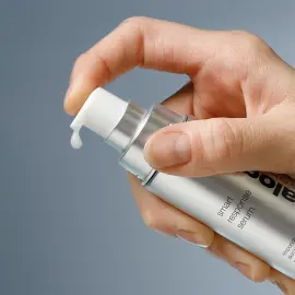Dermalogica Smart Response Cilt Bakım Serumu 30ml - 4