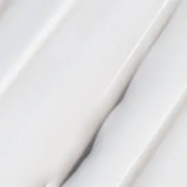 Dermalogica Smart Response Cilt Bakım Serumu 30ml - 3