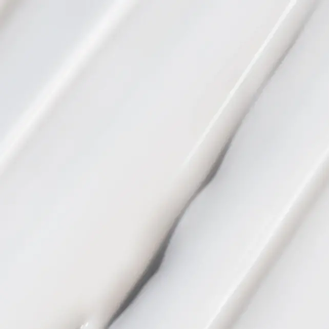 Dermalogica Smart Response Cilt Bakım Serumu 30ml - 3