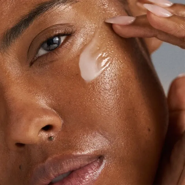 Dermalogica Smart Response Cilt Bakım Serumu 30ml - 5