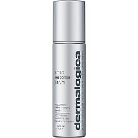 Dermalogica Smart Response Cilt Bakım Serumu 30ml - Dermalogica