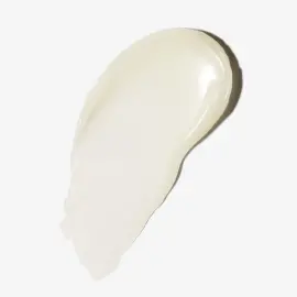 Dermalogica Sound Sleep Cocoon Night Gel Cream - Gece Kremi 50ml - 2