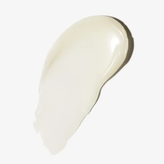 Dermalogica Sound Sleep Cocoon Night Gel Cream - Gece Kremi 50ml - 2