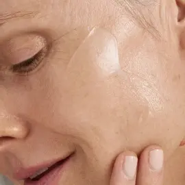 Dermalogica Sound Sleep Cocoon Night Gel Cream - Gece Kremi 50ml - 6