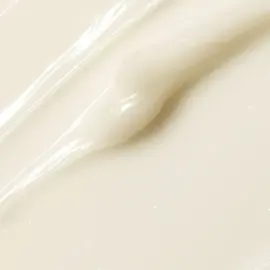 Dermalogica Sound Sleep Cocoon Night Gel Cream - Gece Kremi 50ml - 3