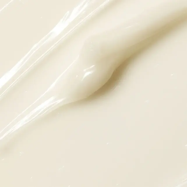 Dermalogica Sound Sleep Cocoon Night Gel Cream - Gece Kremi 50ml - 3