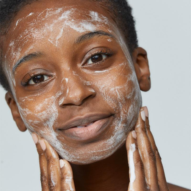 Dermalogica Special Cleansing Gel - Cilt Temizleyici Jel 250ml - 5