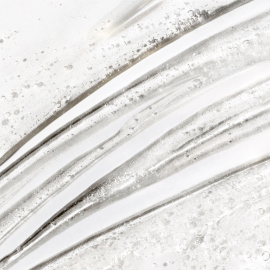 Dermalogica Special Cleansing Gel - Cilt Temizleyici Jel 250ml - 3