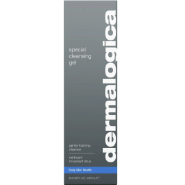 Dermalogica Special Cleansing Gel - Cilt Temizleyici Jel 250ml - 2