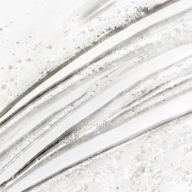 Dermalogica Special Cleansing Gel - Cilt Temizleyici Jel 250ml - 3