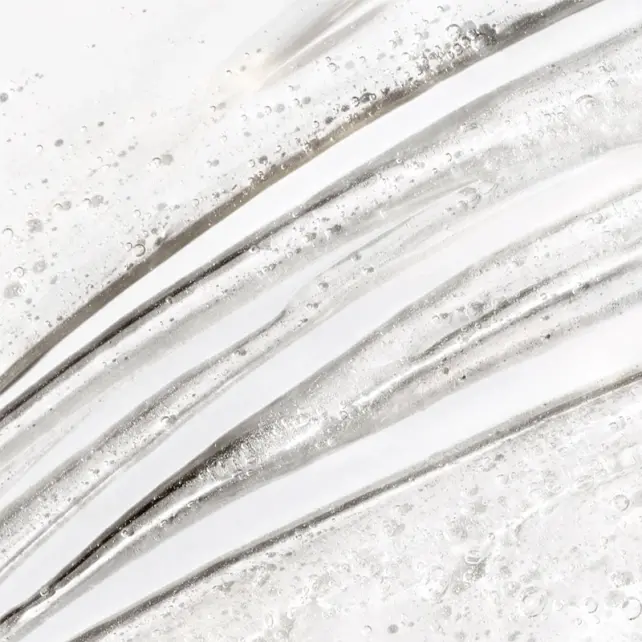 Dermalogica Special Cleansing Gel - Cilt Temizleyici Jel 250ml - 3