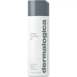Dermalogica Special Cleansing Gel - Cilt Temizleyici Jel 250ml - 1