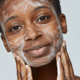 Dermalogica Special Cleansing Gel - Cilt Temizleyici Jel 50ml - 3