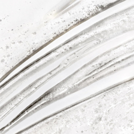 Dermalogica Special Cleansing Gel - Cilt Temizleyici Jel 50ml - 2