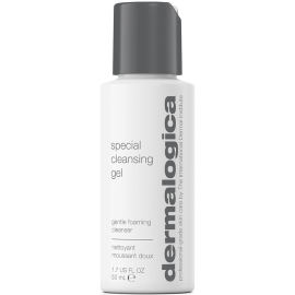 Dermalogica Special Cleansing Gel - Cilt Temizleyici Jel 50ml - Dermalogica